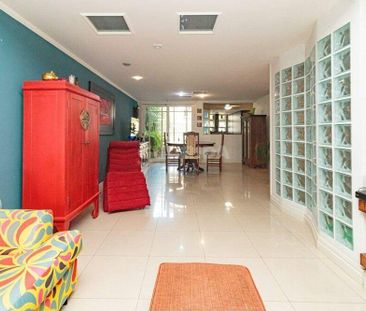Casa Residencial/Sobrado para aluguel, 4 quartos, 4 suítes, 3 vagas... - Foto 6