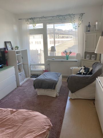 Vittangigatan, Vällingby - Photo 3