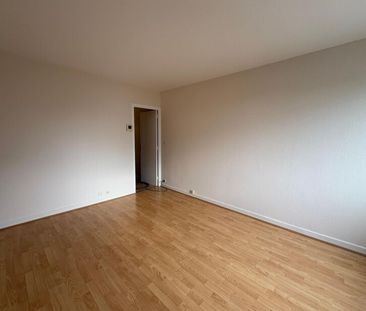 Appartement T1 Reims - Photo 5