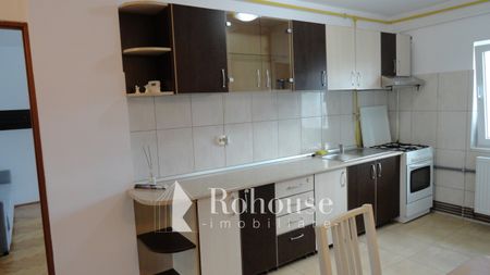 CLUJ, CLUJ-NAPOCA, Gheorgheni - Photo 3