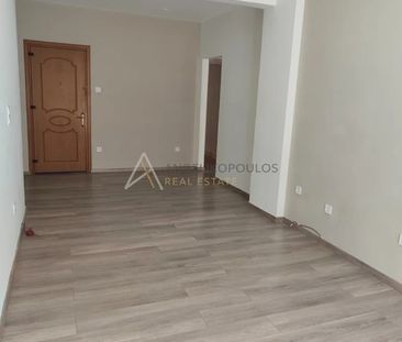 Διαμέρισμα 80 τ.μ. προς ενοικίαση - Photo 5