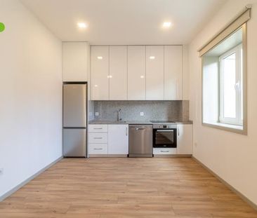 Apartamento T3 em Porto - Photo 5