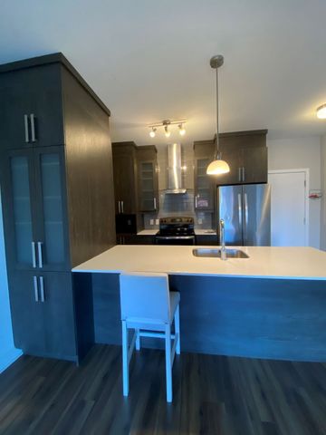 Rue de Lunan, J4Y 0N4, Brossard - Photo 3