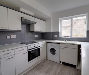 1 bedroom property to rent - Photo 5