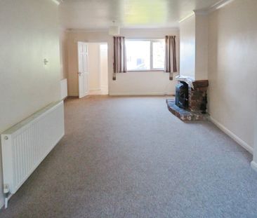 Leaders Way, Newmarket - Photo 4