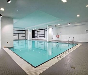 For Lease - 4011 Brickstone Mews Unit# Lph 08, Mississauga, Ontario - Photo 2