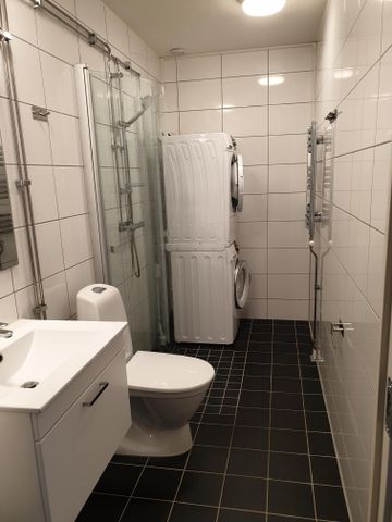 Kungsvägen 114B - Foto 4