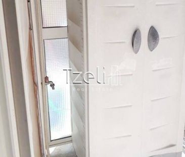 Studio/Γκαρσονιέρα για ενοικίαση Πάτρα - Κέντρο (Πάτρα) - Photo 3
