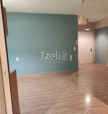 Studio/Γκαρσονιέρα για ενοικίαση Αρόη (Πάτρα) - Photo 2