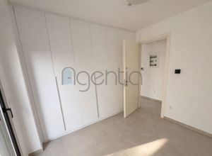 Διαμέρισμα για ενοικίαση - Βούλα, - Photo 3