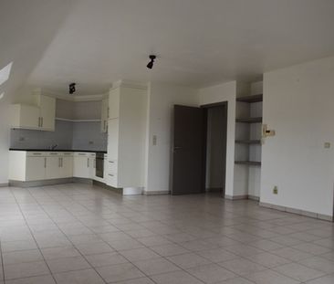 Appartement te huur - Photo 5