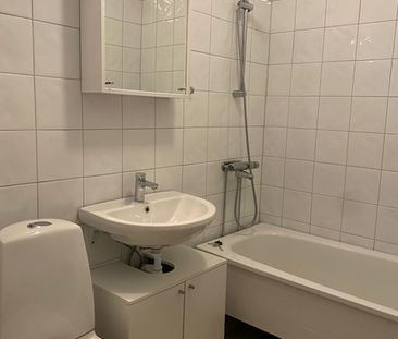 Södergatan, Vänersborg - Photo 6