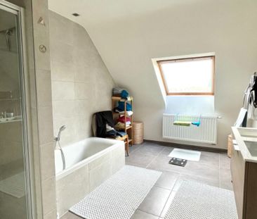 Woning te huur in Boekhoute voor € 1.150 met 3 slaapkamers - Foto 3