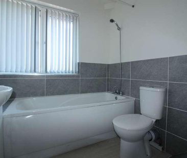 Queslett Road,great Barr,birmingham, B43 - Photo 6