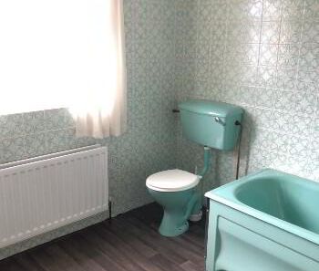 44 Craigy Road, Saintfield, BT24 7BZ - Photo 5