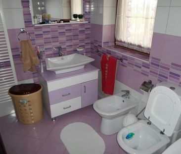 Casa De Inchiriat - 700 eur - Cetate, Alba Iulia - Fotografie 6