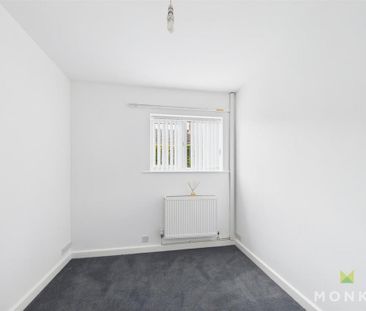 3 bedroom detached bungalow to rent - Photo 5