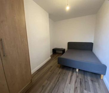 A West Street, Chorley, Chorley, PR7 - Photo 4