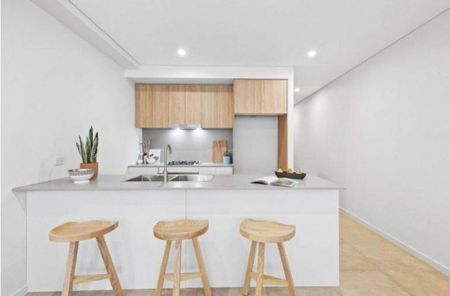 Meadowbank - Photo 5