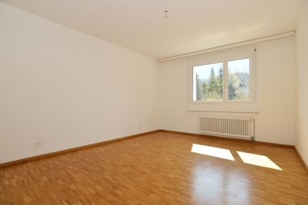 ESPACE POUR TOUTE LA FAMILLE - Foto 3