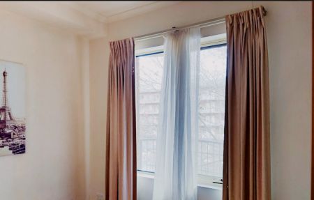 Secondary Room - Photo 4