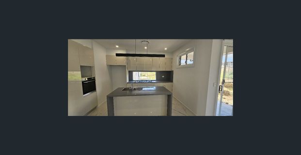 Brand New Home - Photo 1