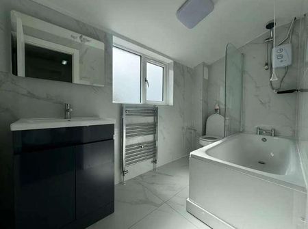Hmo Ready Sharers, Headington, OX3 - Photo 5