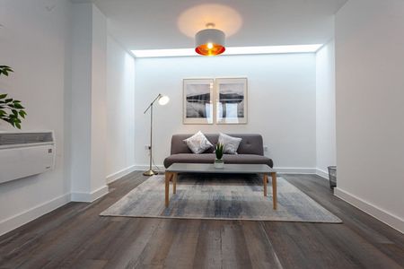 Talbot Road - Photo 4