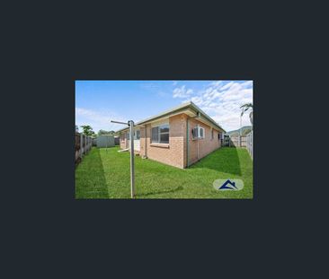 Centrally Located House - Photo 5