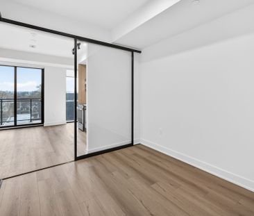 For Lease - 758 Dovercourt Road Unit# 612, Toronto, Ontario - Photo 1