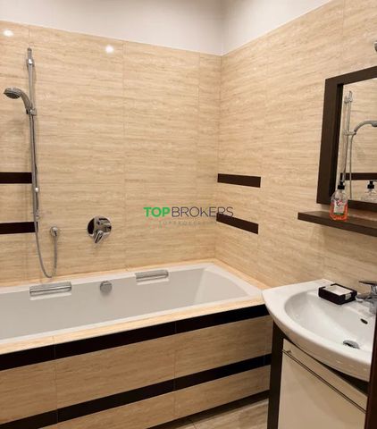 Warszawa, Wilanów, Wilanów Błonia Wilanowskie, Sarmacka - Фото 5