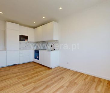 Apartamento T1 em Lisboa - Photo 4