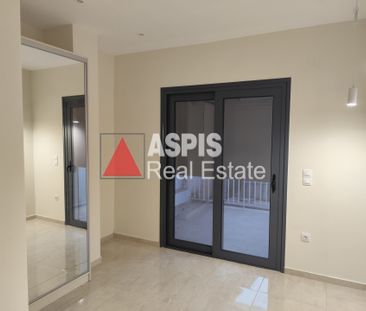 Διαμέρισμα, προς ενοικίαση Ανάβυσσος Κέντρο, Ανάβυσσος Κωδικός 2643239 - Photo 2