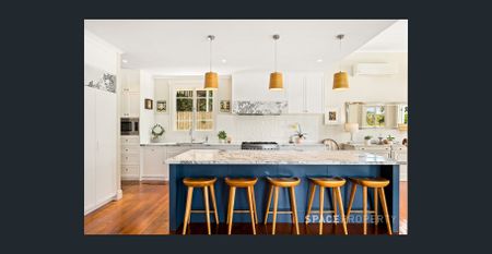 One-of-a-Kind Home in Spring Hill’s Most Sought-After Pocket - Photo 5