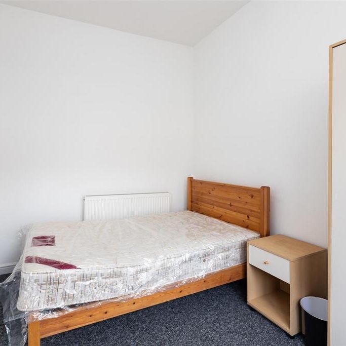 3 bedroom house to rent - Photo 1