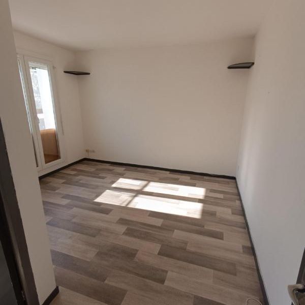 Location Appartement 1 pièce 26m² LAXOU 54520 - Photo 1