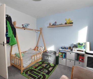 2 bedroom house to rent - Photo 3