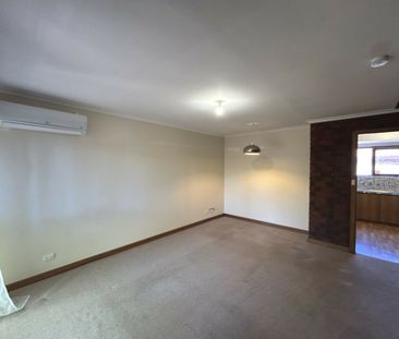 3/8 West Street, HECTORVILLE - Photo 6