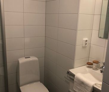 Bispmotalagatan 33C - Photo 6