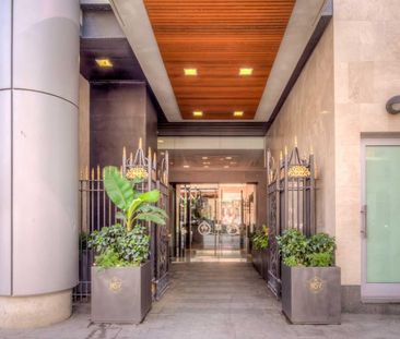 For Lease - 375 King Street Unit# 1708, Toronto, Ontario - Photo 2