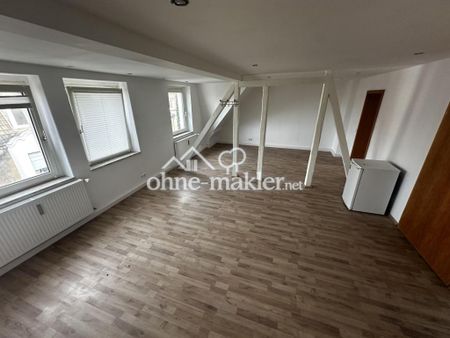 Schemannstraße 53, 45143 Gelsenkirchen - Photo 2