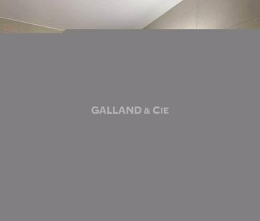 Magnifique appartement moderne de 4.5 pièces en duplex - Photo 3