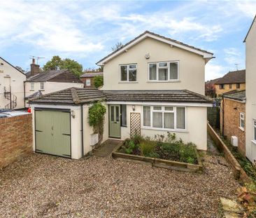 3 bedroom detached house to rent - Photo 6
