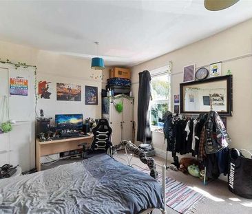 Ashford Hill, Plymouth, PL4 - Photo 5