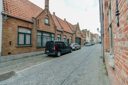 Raamstraat 28 - 30 - Photo 2