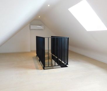 Luxe BEN-penthouse - Photo 2