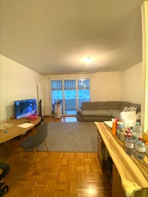 Apartment - Photo 1