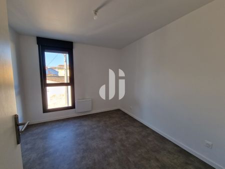 Location Appartement 3 pièces 64m² TALENCE 33400 - Photo 3