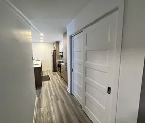 Appartement · 106 m² · Sainte-Thérèse - Photo 2