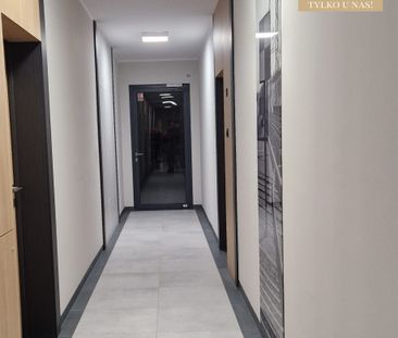 Gdańsk Jasień Lawendowe Wzgórze - Photo 2